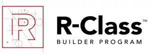 ROCKWOOL R-Class Builder Program member