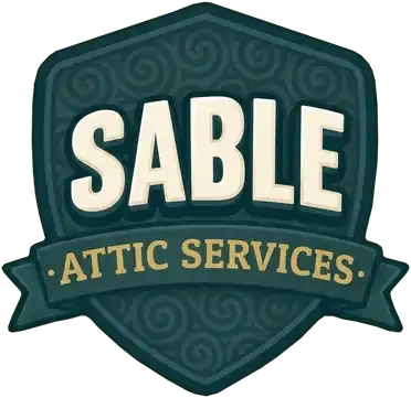 Sable Attic Services